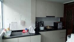 Blk 24 Eunos Crescent (Geylang), HDB 3 Rooms #574516181